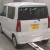 daihatsu tanto 2023 -DAIHATSU 【多摩 581ち4929】--Tanto LA650S-0349380---DAIHATSU 【多摩 581ち4929】--Tanto LA650S-0349380- image 7