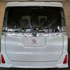 toyota voxy 2020 -TOYOTA--Voxy 3BA-ZRR80W--ZRR80-0636025---TOYOTA--Voxy 3BA-ZRR80W--ZRR80-0636025- image 19