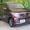 honda n-wgn 2019 -HONDA--N WGN DBA-JH1--JH1-1436236---HONDA--N WGN DBA-JH1--JH1-1436236- image 17