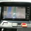 toyota townace-truck 2020 -TOYOTA--Townace Truck DBF-S402U--S402U-0029971---TOYOTA--Townace Truck DBF-S402U--S402U-0029971- image 7