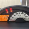 mitsubishi ek-wagon 2013 -MITSUBISHI--ek Wagon DBA-H82W--H82W-1512444---MITSUBISHI--ek Wagon DBA-H82W--H82W-1512444- image 8