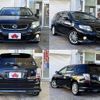 toyota corolla-fielder 2012 504928-926530 image 8