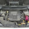 subaru levorg 2014 -SUBARU--Levorg DBA-VM4--VM4-015721---SUBARU--Levorg DBA-VM4--VM4-015721- image 16