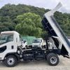 isuzu forward 2012 CFJ1660514 image 4