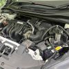 honda vezel 2016 quick_quick_RU4_RU4-1203191 image 18