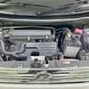 daihatsu move-conte 2012 -DAIHATSU--Move Conte DBA-L575S--L575S-0173016---DAIHATSU--Move Conte DBA-L575S--L575S-0173016- image 18