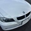 bmw 3-series 2008 -BMW--BMW 3 Series VA20--0NM01051---BMW--BMW 3 Series VA20--0NM01051- image 26