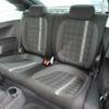 volkswagen the-beetle 2017 CFJ1798195 image 12