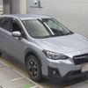 subaru xv 2018 CFJ1824903 image 6