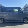 honda n-box 2019 -HONDA--N BOX DBA-JF3--JF3-1311074---HONDA--N BOX DBA-JF3--JF3-1311074- image 6