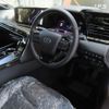 toyota mirai 2023 -TOYOTA--MIRAI ZBA-JPD20--JPD20-0004661---TOYOTA--MIRAI ZBA-JPD20--JPD20-0004661- image 16