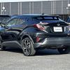 toyota c-hr 2018 -TOYOTA--C-HR DAA-ZYX10--ZYX10-2155484---TOYOTA--C-HR DAA-ZYX10--ZYX10-2155484- image 15