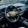 cadillac cadillac-others 2023 CFJ1691237 image 18