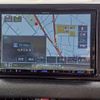 suzuki jimny 2020 quick_quick_3BA-JB64W_JB64W-166871 image 14