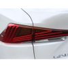 lexus is 2017 -LEXUS--Lexus IS DBA-GSE31--GSE31-5029949---LEXUS--Lexus IS DBA-GSE31--GSE31-5029949- image 12