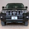 toyota land-cruiser-prado 2020 CFJ1789359 image 12