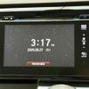 honda n-wgn 2014 CFJ1502310 image 9