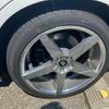 chrysler 300 2015 CFJ1606629 image 5