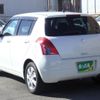 suzuki swift 2010 quick_quick_ZC71S_ZC71S-595866 image 10