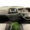 toyota liteace-noah 2000 -TOYOTA--Liteace Noah GF-SR40G--SR40-0227064---TOYOTA--Liteace Noah GF-SR40G--SR40-0227064- image 2
