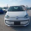 volkswagen up 2013 -VOLKSWAGEN--VW up DBA-AACHY--WVWZZZAAZDD136161---VOLKSWAGEN--VW up DBA-AACHY--WVWZZZAAZDD136161- image 19