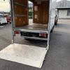 toyota dyna-truck 2013 -TOYOTA 【京都 103ﾂ888】--Dyna XZU605--0005116---TOYOTA 【京都 103ﾂ888】--Dyna XZU605--0005116- image 17