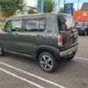 suzuki hustler 2014 CFJ1617688 image 21