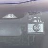 honda freed 2017 -HONDA--Freed DAA-GB8--GB8-1009688---HONDA--Freed DAA-GB8--GB8-1009688- image 8