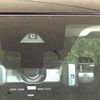 nissan kix 2021 CFJ1725027 image 2
