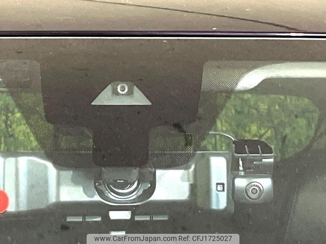 nissan kix 2021 CFJ1725027 image 2