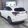 honda vezel 2015 -HONDA--VEZEL RU3-1108718---HONDA--VEZEL RU3-1108718- image 2