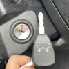 chrysler jeep-wrangler 2014 CFJ1034705 image 7
