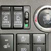 daihatsu tanto 2019 GOO_JP_700050301430250626002 image 21