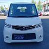 nissan roox 2013 -NISSAN--Roox DBA-ML21S--ML21S-973032---NISSAN--Roox DBA-ML21S--ML21S-973032- image 3
