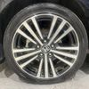honda odyssey 2014 CFJ0194046 image 15