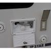 daihatsu hijet-truck 2024 GOO_JP_700070848530250530002 image 53