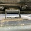 toyota prius 2012 -TOYOTA--Prius DAA-ZVW30--ZVW30-1560967---TOYOTA--Prius DAA-ZVW30--ZVW30-1560967- image 14