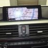 bmw 4-series 2019 -BMW 【京都 302ﾑ2583】--BMW 4 Series 4D20-0BP29233---BMW 【京都 302ﾑ2583】--BMW 4 Series 4D20-0BP29233- image 7