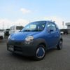 suzuki twin 2003 CFJ1569437 image 1