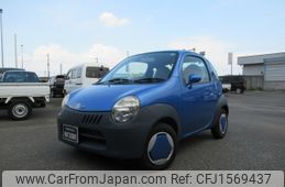 suzuki twin 2003 CFJ1569437