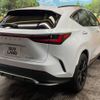 lexus nx 2023 -LEXUS--Lexus NX 6AA-AAZH20--AAZH20-1012814---LEXUS--Lexus NX 6AA-AAZH20--AAZH20-1012814- image 19