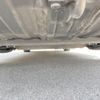 honda odyssey 2015 -HONDA--Odyssey DBA-RC1--RC1-1112734---HONDA--Odyssey DBA-RC1--RC1-1112734- image 19