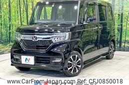 honda n-box 2018 quick_quick_JF3_JF3-1108991