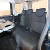 toyota roomy 2017 -TOYOTA--Roomy DBA-M900A--M900A-0124060---TOYOTA--Roomy DBA-M900A--M900A-0124060- image 8