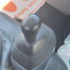 mazda titan 2020 GOO_NET_EXCHANGE_1100943A30250618W008 image 18