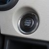 suzuki wagon-r 2014 CFJ1808847 image 9