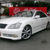 toyota crown 2005 CFJ1779617 image 1