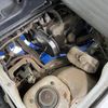 suzuki carry-truck 1997 Mitsuicoltd_SZCT493011R0705 image 9
