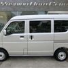 nissan clipper-van 2020 CFJ1718859 image 40