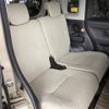 daihatsu move-canbus 2017 -DAIHATSU--Move Canbus DBA-LA800S--LA800S-0044266---DAIHATSU--Move Canbus DBA-LA800S--LA800S-0044266- image 10